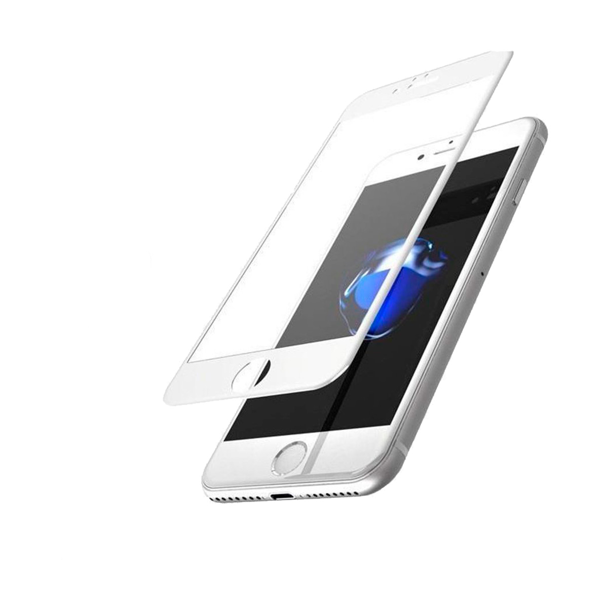 Templado 20D iPhone 6 Plus/6S Plus